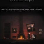 Pinstripe-Ch1-04
