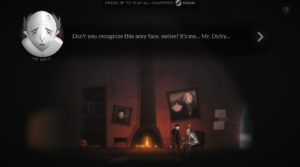 Pinstripe-Ch1-04