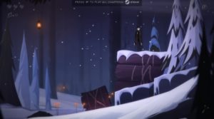Pinstripe-Ch1-05