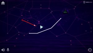 String Theory 2-01
