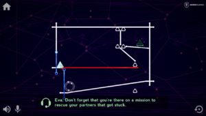 String Theory 2-02