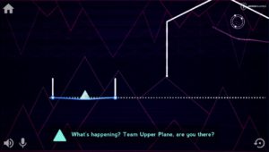 String Theory 2-03