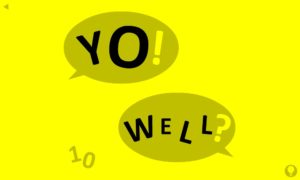 Yellow-04
