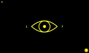 Yellow-06