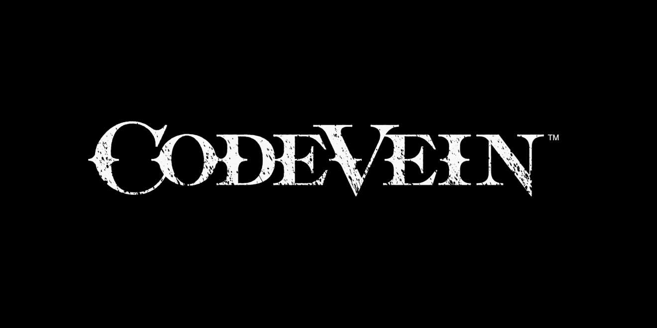 Code Vein