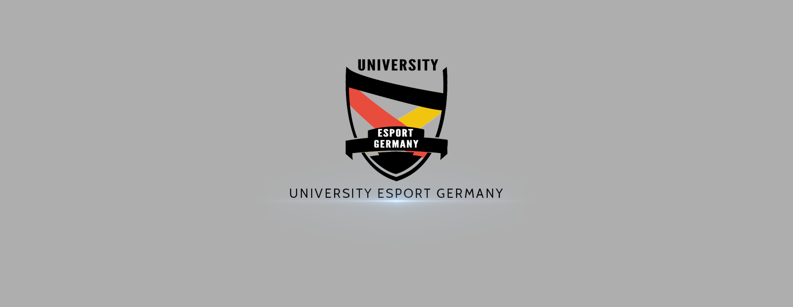 Uni eSports Germany
