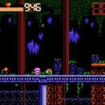 Cancelled Refuge-01