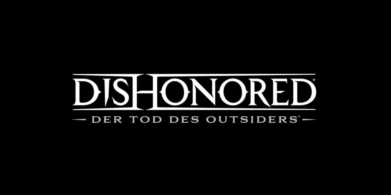 Dishonored Der Tod des Outsiders-Artikelbild