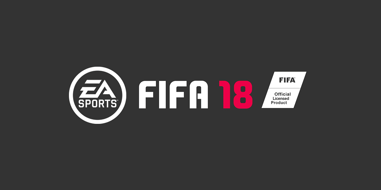FIFA 18