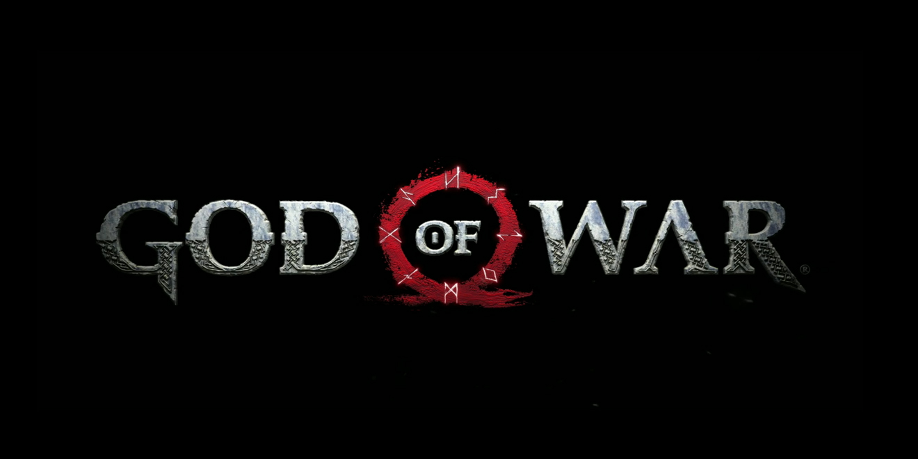 God of War