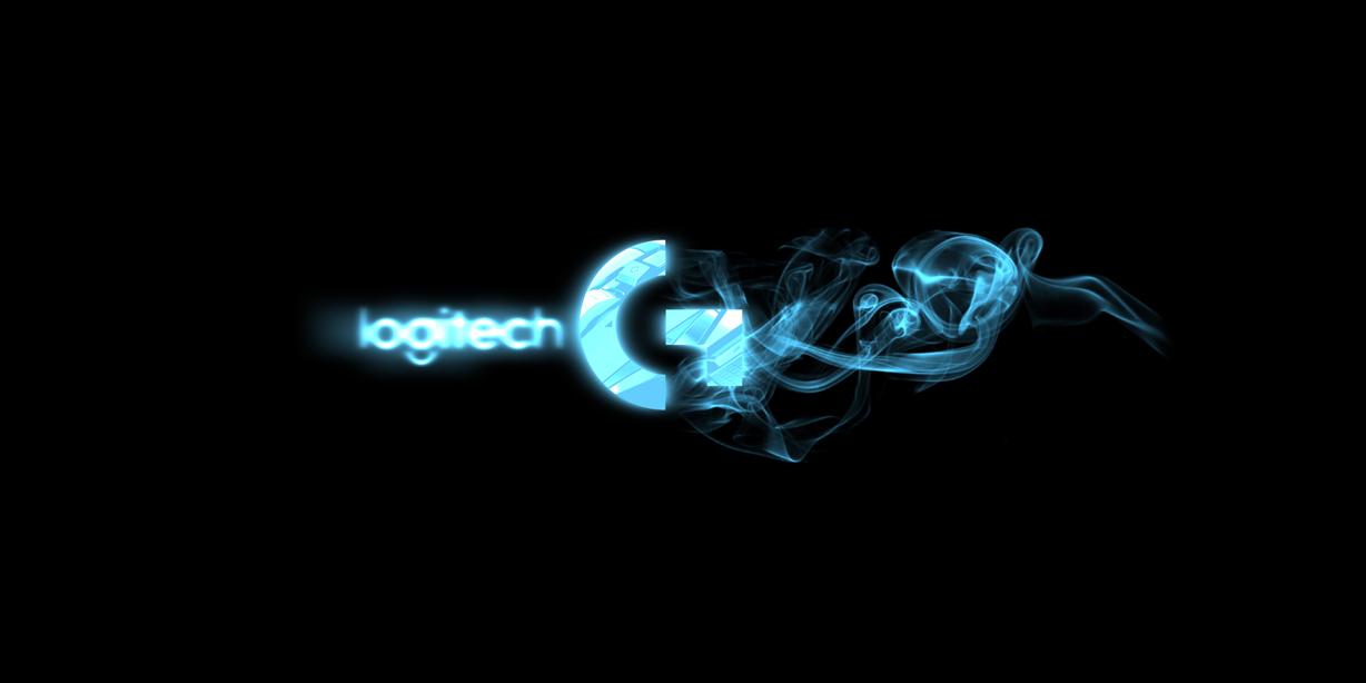 Logitech Event