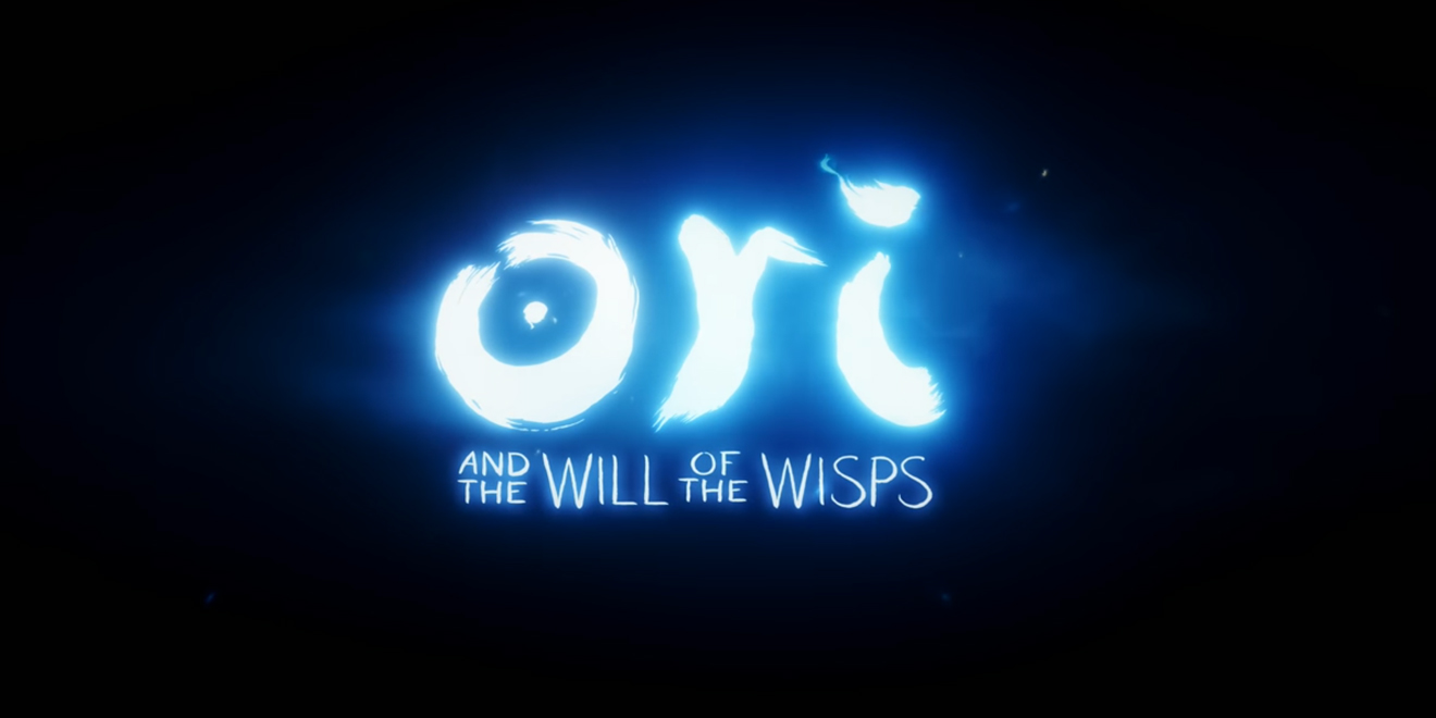 Ori and the Will of Wisps-Artikelbild