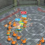 Pokéland-02