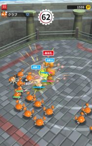 Pokéland-02