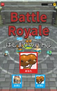 Pokéland-03
