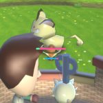 Pokéland-06