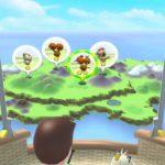 Pokéland-07