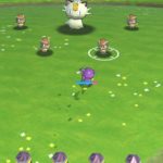 Pokéland-09