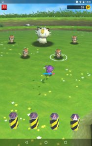 Pokéland-09