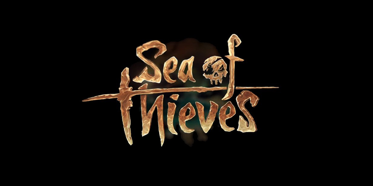 Sea of Thieves