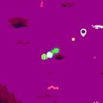 Sucker Munch-02