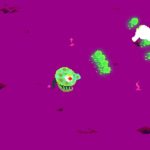 Sucker Munch-05