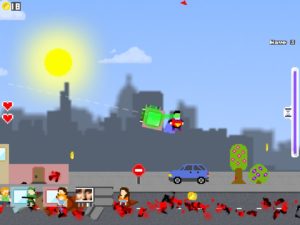 Supermuzhik 2-03