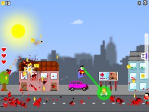 Supermuzhik 2-04