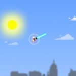 Supermuzhik 2-05