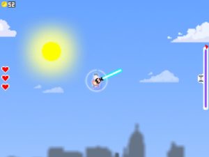 Supermuzhik 2-05