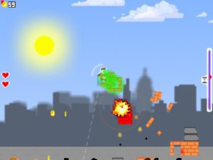 Supermuzhik 2-06