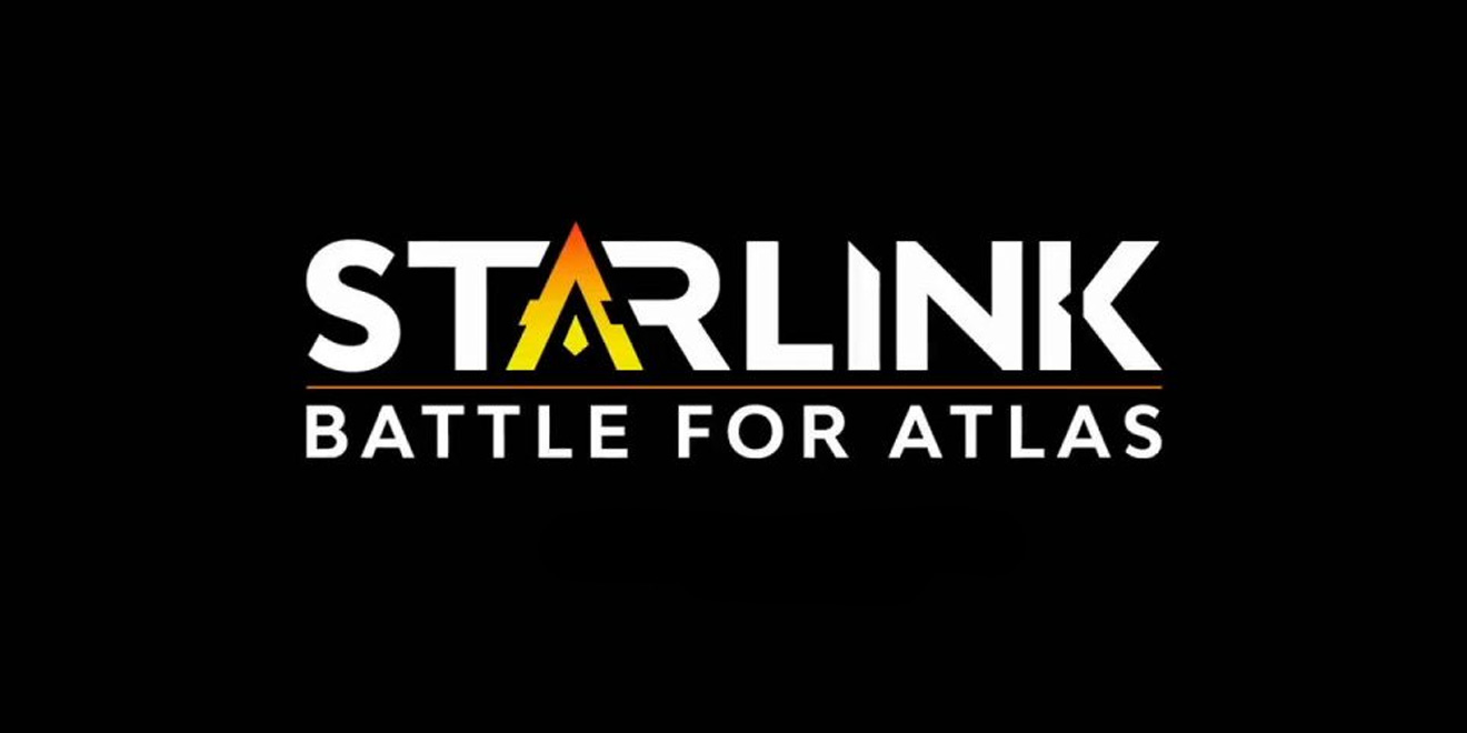 Starlink : Battle for Atlas