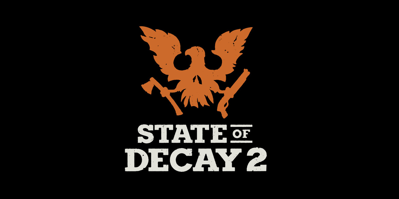 State of Decay 2