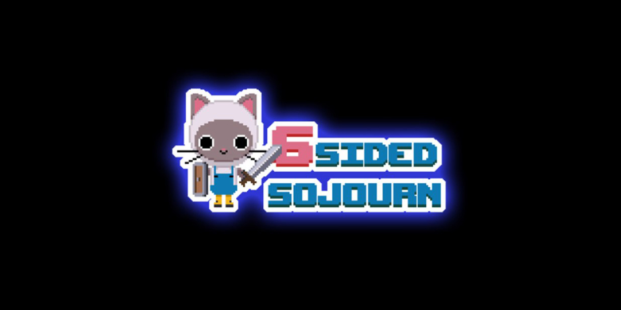 6 Sided Sojourn