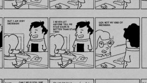 All You Can Eat-04