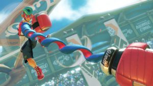 Arms-01