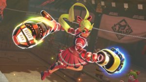 Arms-02