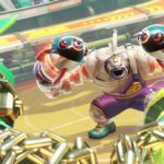 Arms-04