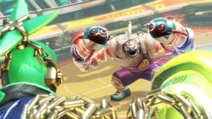 Arms-04