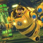 Arms-05