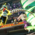 Arms-07