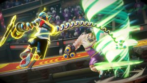 Arms-07