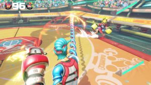 Arms-08
