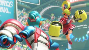 Arms-09