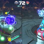 Arms-10