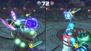 Arms-10