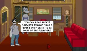 Dead Detective Walls can Bleed-01