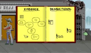 Dead Detective Walls can Bleed-03