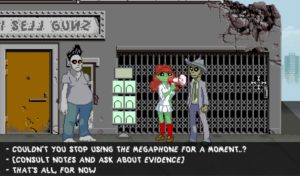 Dead Detective Walls can Bleed-04