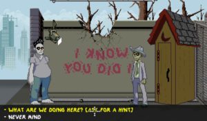 Dead Detective Walls can Bleed-05